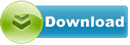 Download WAV to MP3 Converter 3.3